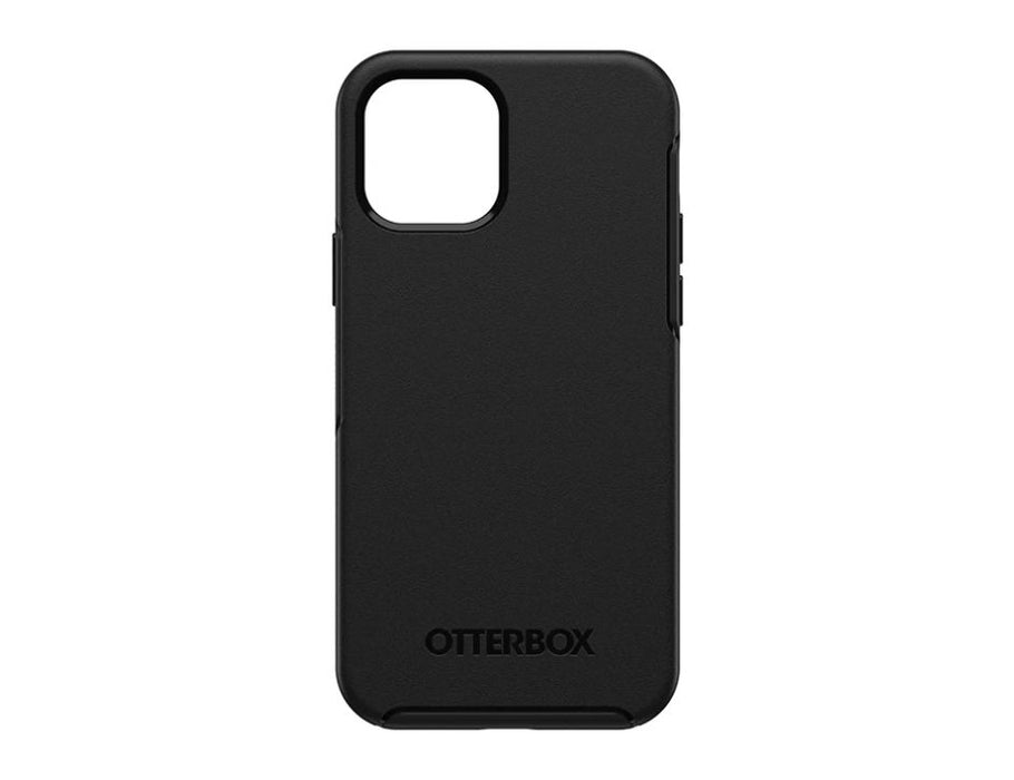 OtterBox Symmetry Series Case for iPhone 12/12 Pro