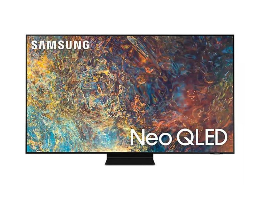 Samsung 75-inch Neo QLED QN9DA Smart TV