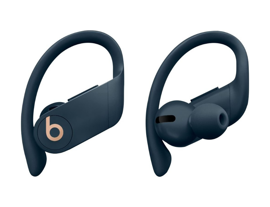 Beats by Dr. Dre Powerbeats Pro Totally Wireless Earbuds | Color: Navy