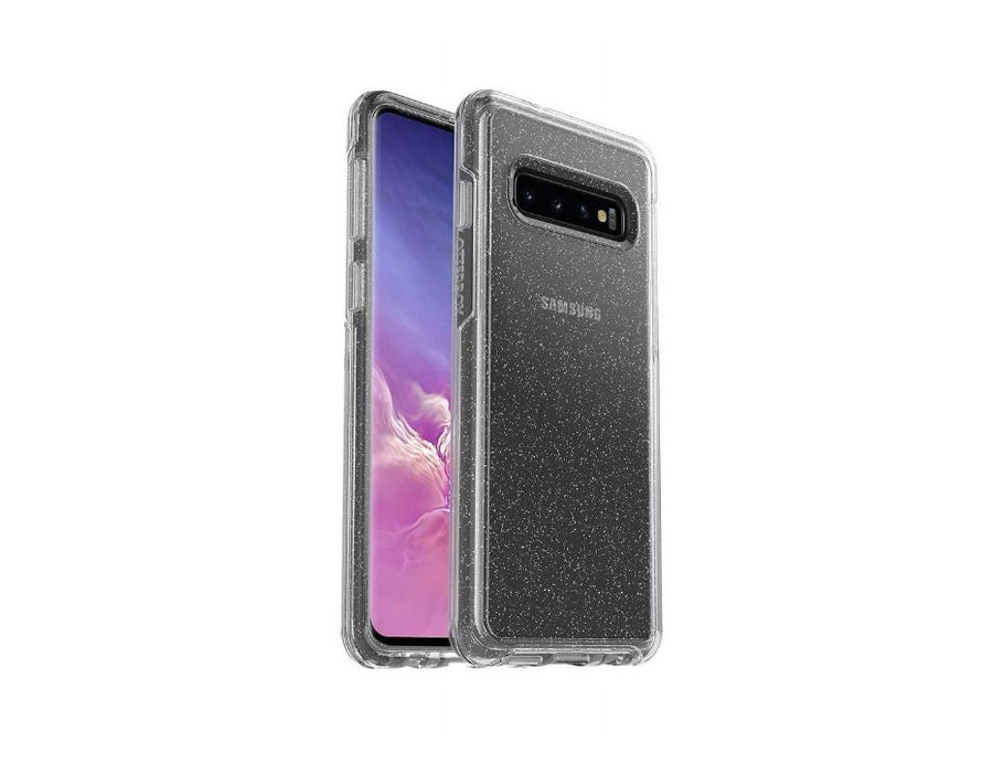 OtterBox Defender Series Case for Samsung Galaxy S10E | Color: Stardust