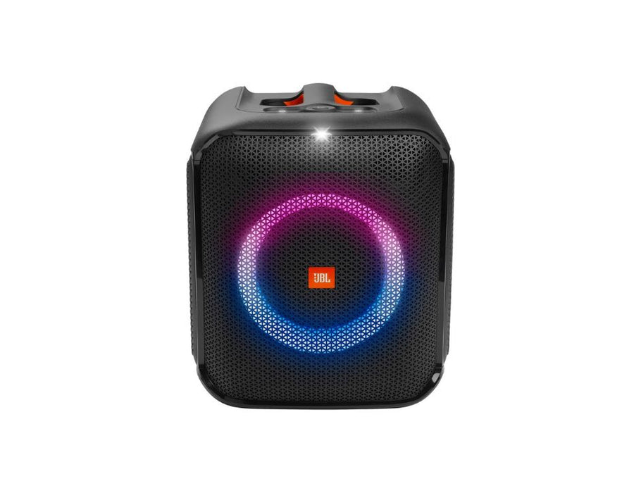 JBL Partybox Encore Essential Portable Wireless Party Speaker - Black