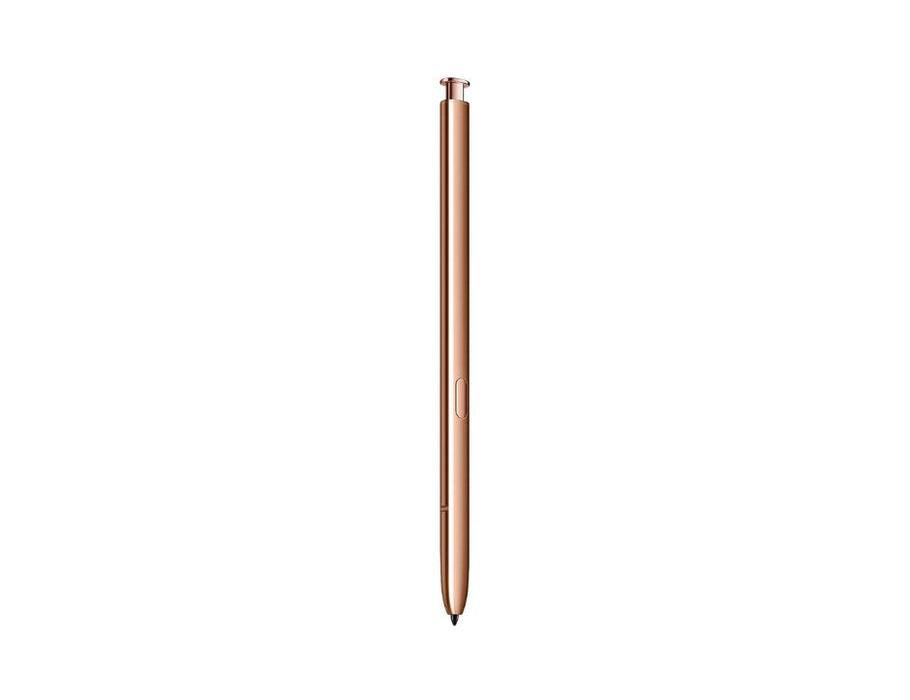 Samsung Galaxy Replacement S-Pen for Note 20&Note20 Ultra | Color: Copper