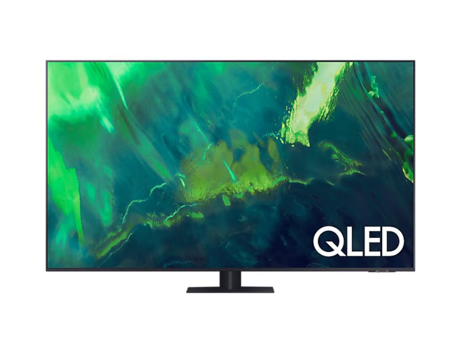 Samsung 65" Q7DA QLED 4K Smart TV