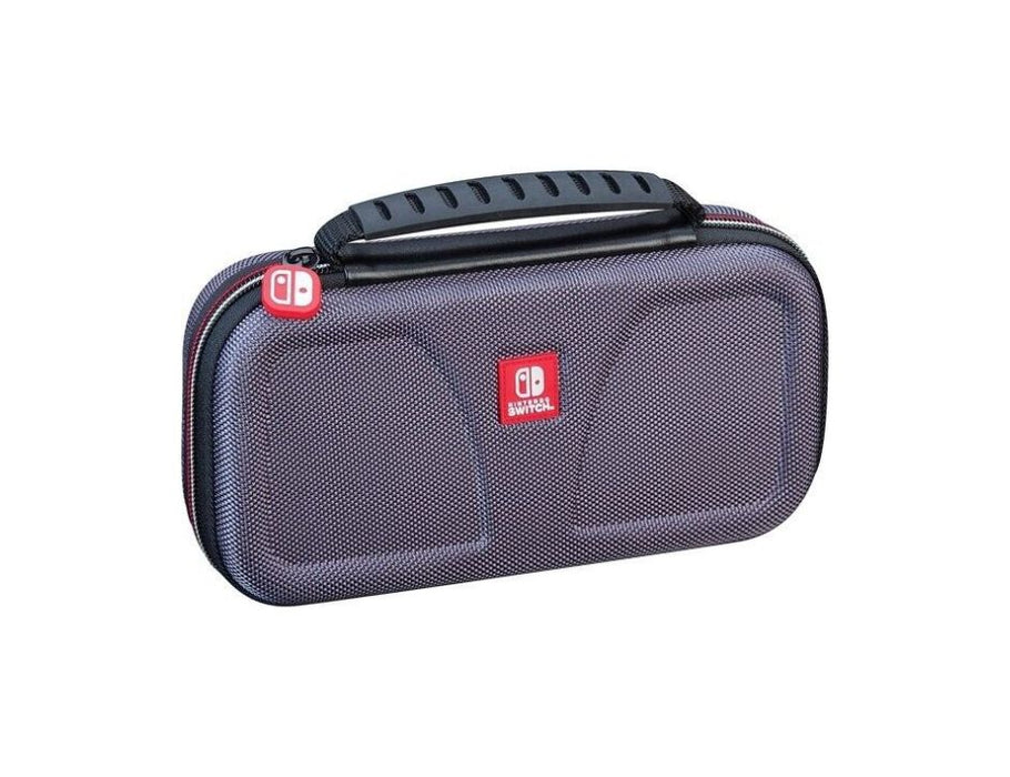 Nintendo Switch Lite Bundle Case