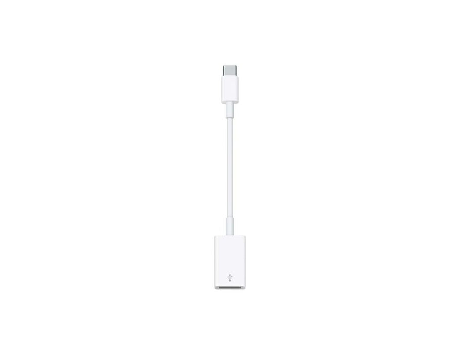 Apple USB-C to USB Adapter - MJ1M2AM/A