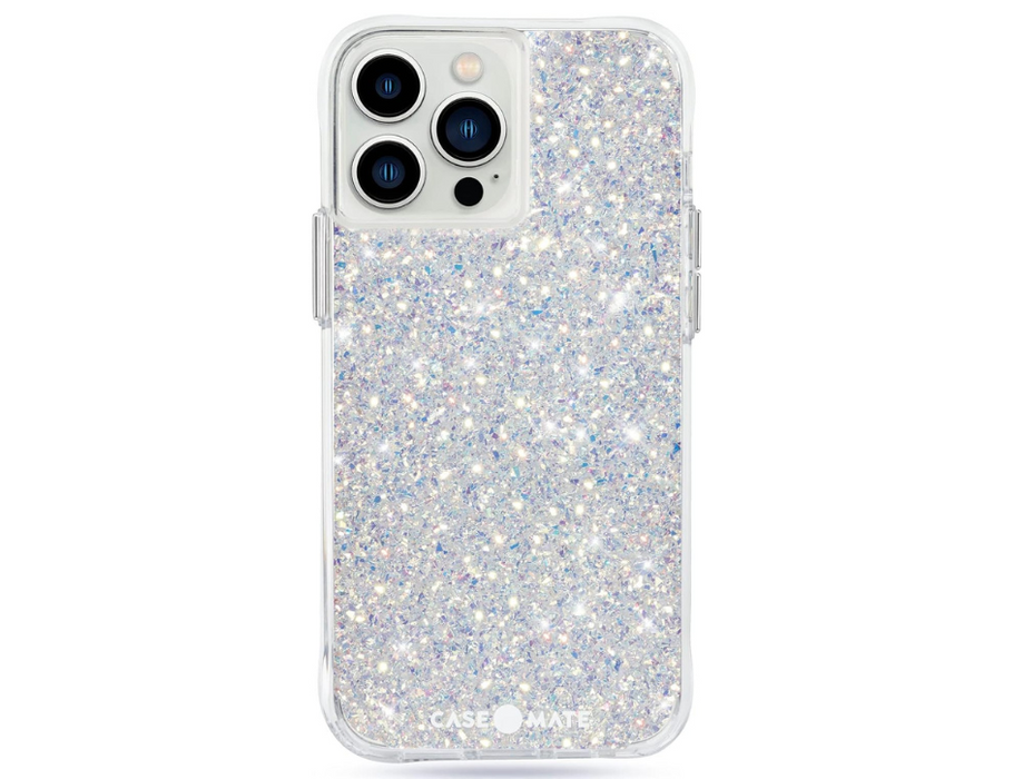 Case-Mate iPhone 13 Pro Case | Twinkle Stardust