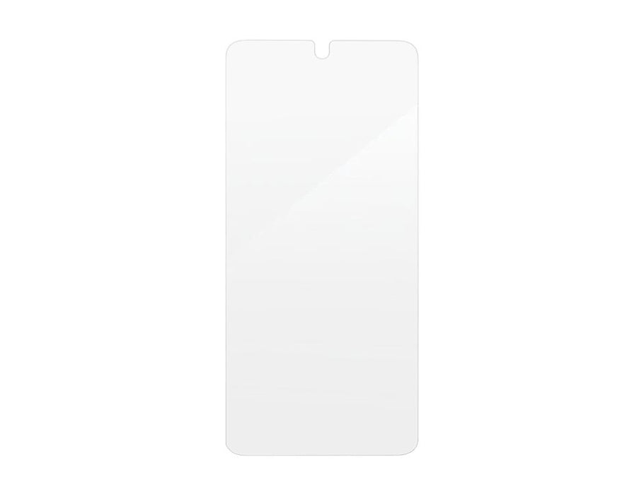 Zagg Invisible Shield Glass Screen Protector for Samsung Galaxy S23 FE