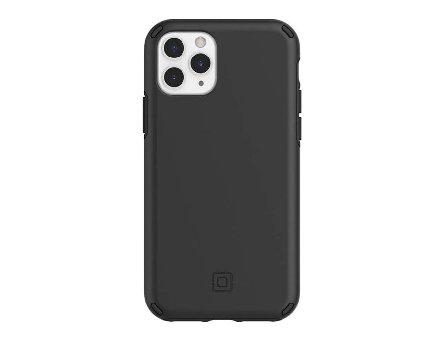 Incipio Duo for iPhone 11 Pro Max & iPhone XS Max | Color: Black