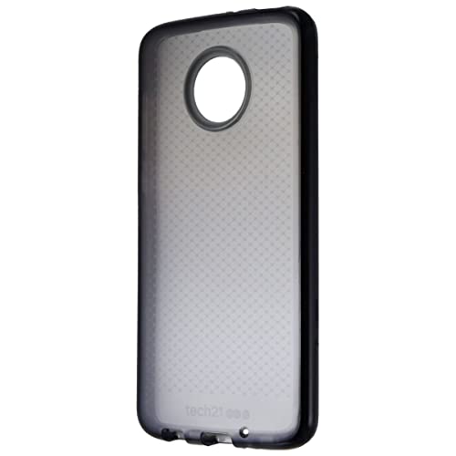 Tech21 Evo Check Series Gel Case for Motorola Moto Z4
