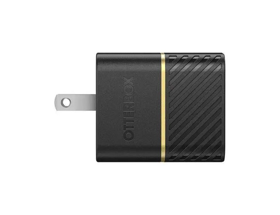 Otterbox 20W Fast Charge Wall Charger | Color: Black