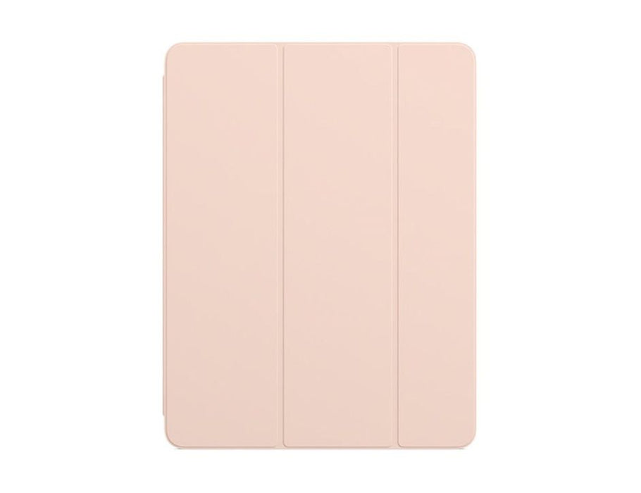 Apple Smart Folio for 11-inch iPad Pro - MRX92ZM/A | Color: Pink Sand