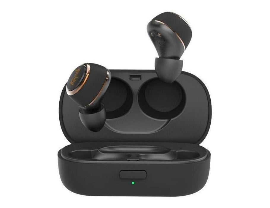 Klipsch T4 True Wireless Earphones