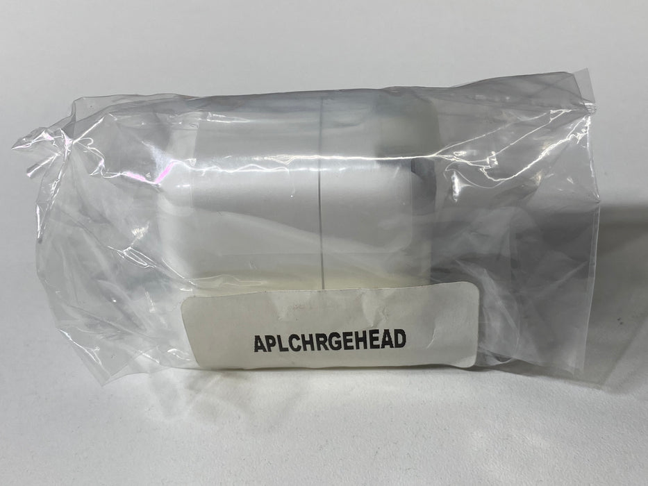 Apple Charge Brick White (Bulk Packaging)