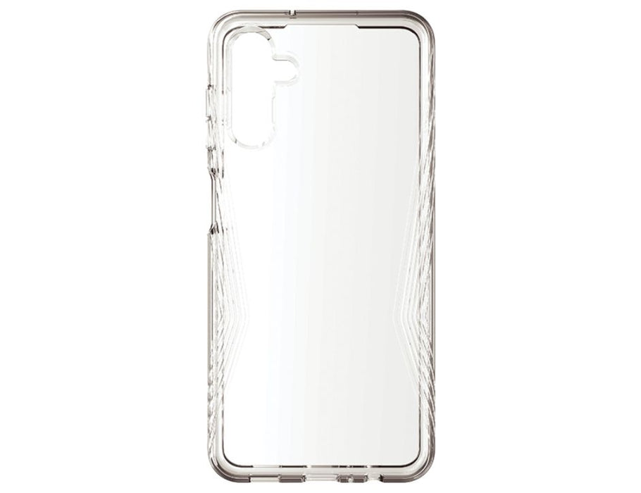 Body Glove Transition Grip Clear Case for Samsung Galaxy A13 5G