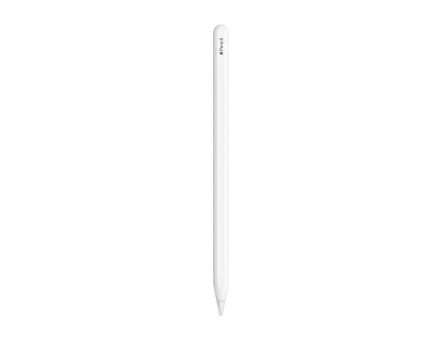 Apple Pencil (2nd Generation) - MU8F2AM/A | Color: White