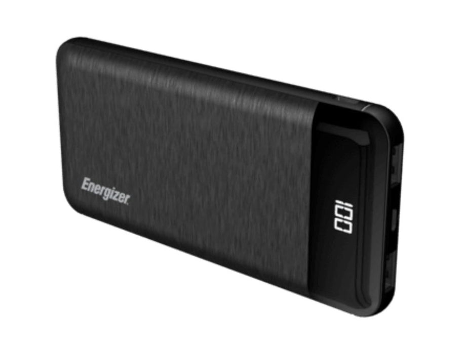 Ubio Labs 10,000mAh High Capacity Portable Charger