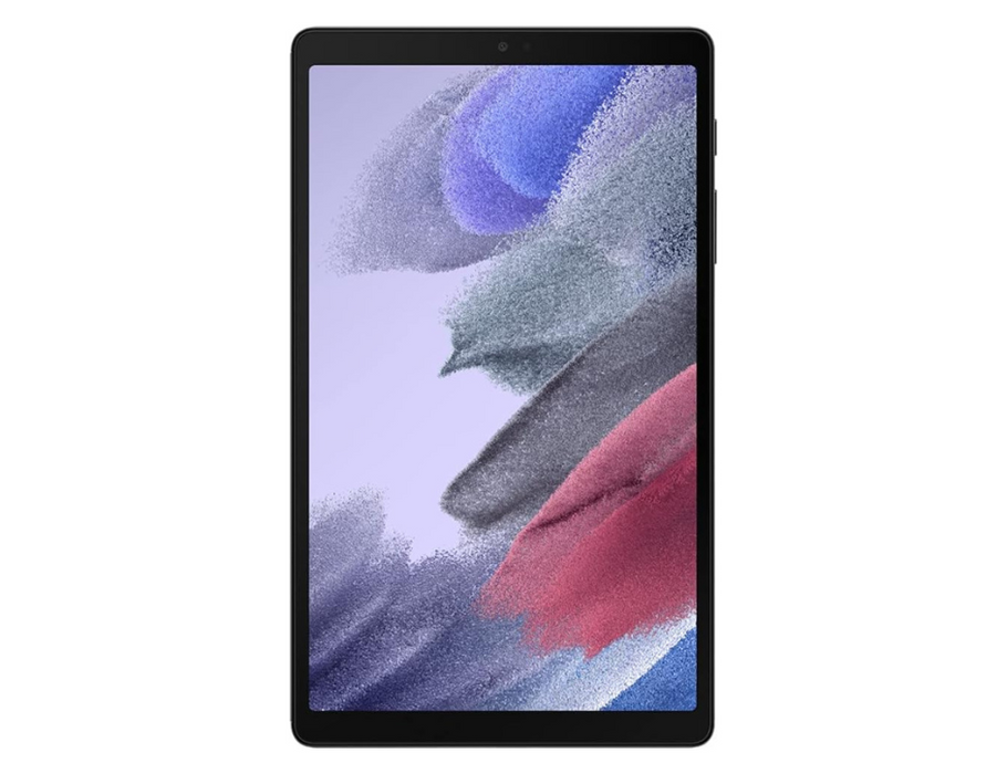 Samsung Galaxy Tab A7 Lite 8.7" - 32GB -| Color: Dark Gray