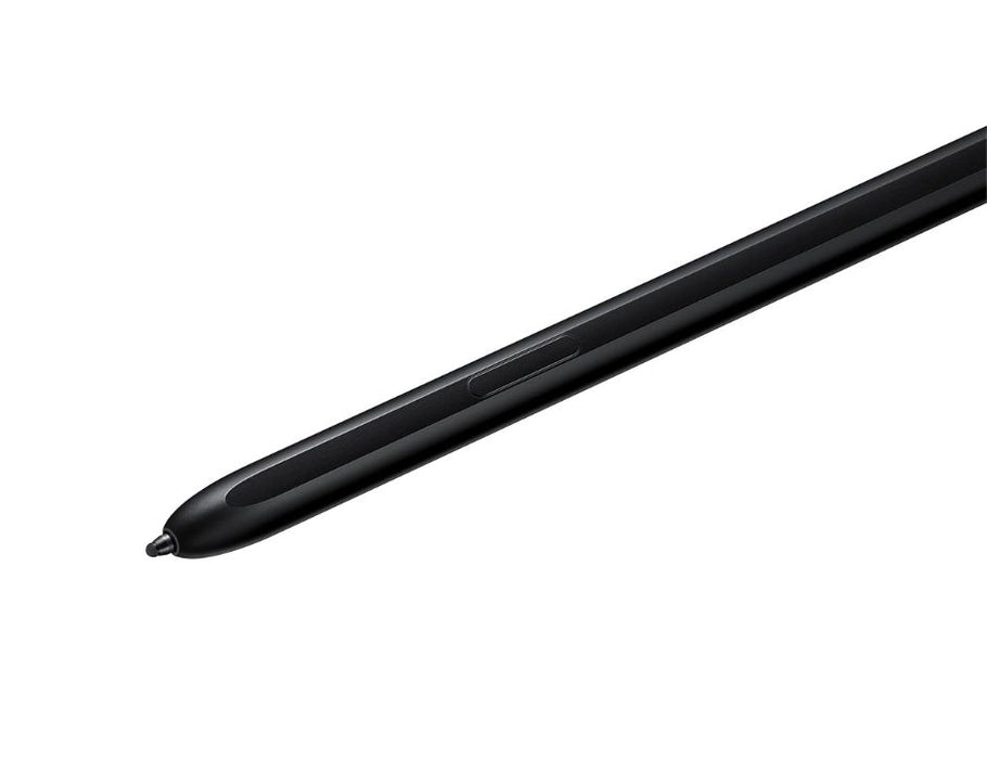 Samsung S Pen Fold Edition | Color: Black