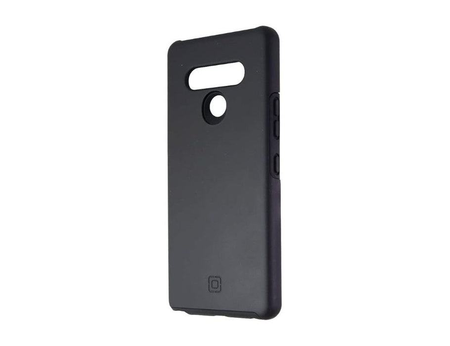 Incipio DualPro Case for LG Stylo 6 | Color: Black