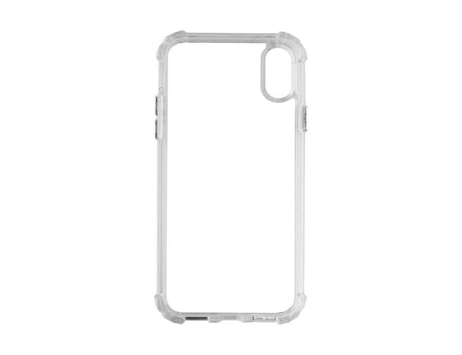 Verizon Clarity Case for iPhone XS / X