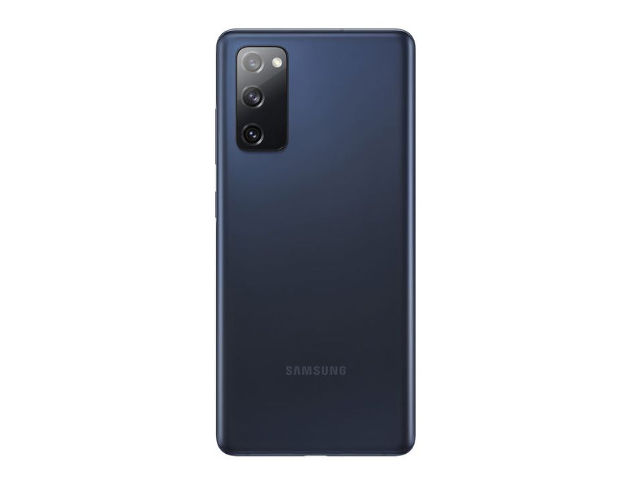 Samsung Galaxy S20 FE 5G 128GB (US Cellular) | Color: Cloud Navy