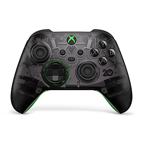 Xbox Wireless Controller Carbon Black Xbox fashion Series X