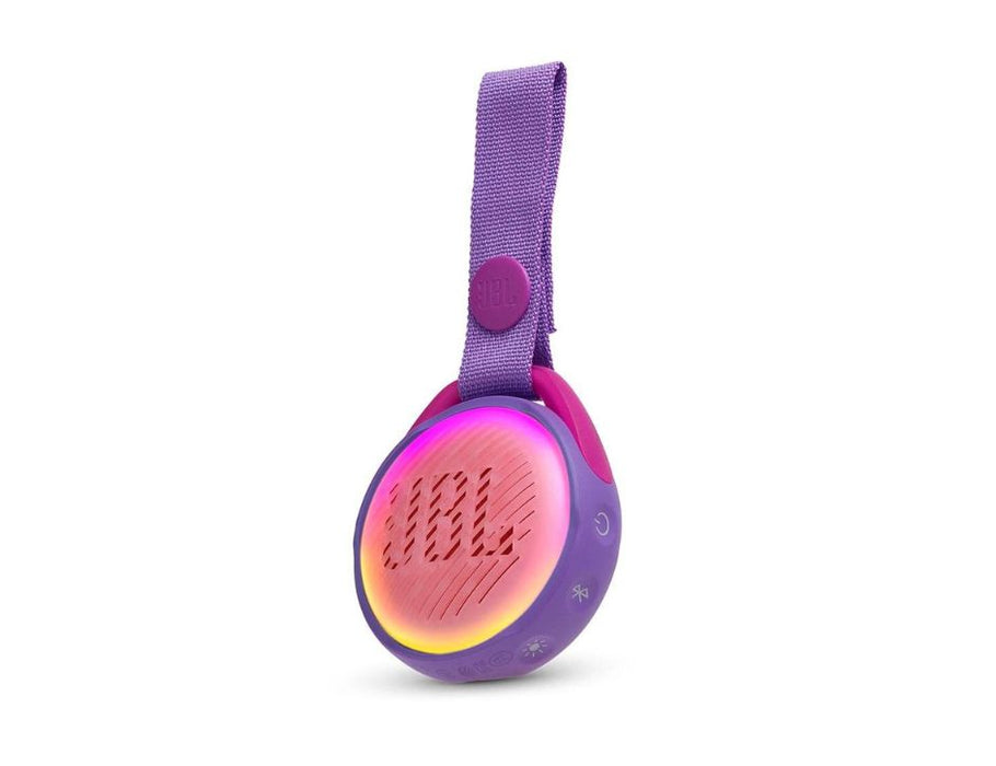 Children's Speaker JBL JR POP