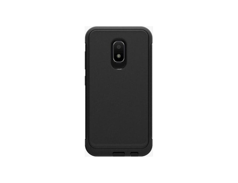 Verizon ASUS ZenFone V Live | Color: Black