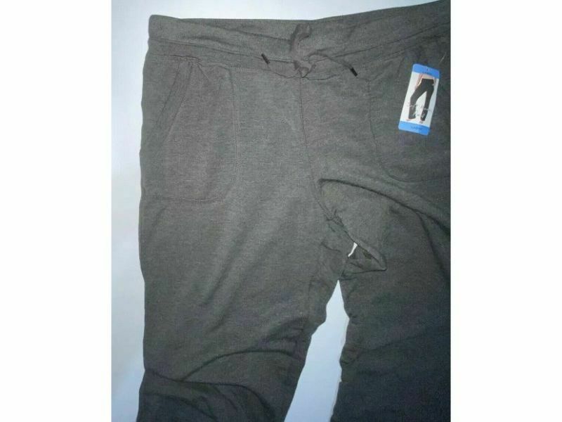Member's Mark Soft Modal Pant Pearled Rose S