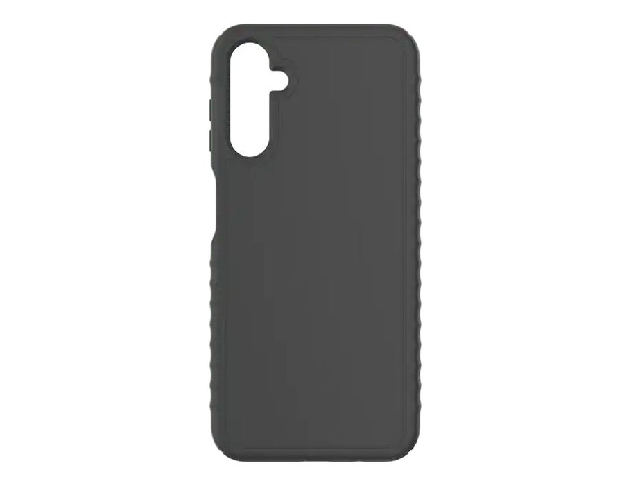 Body Glove Contour Grip Case for Samsung Galaxy A14 5G | Color: Black