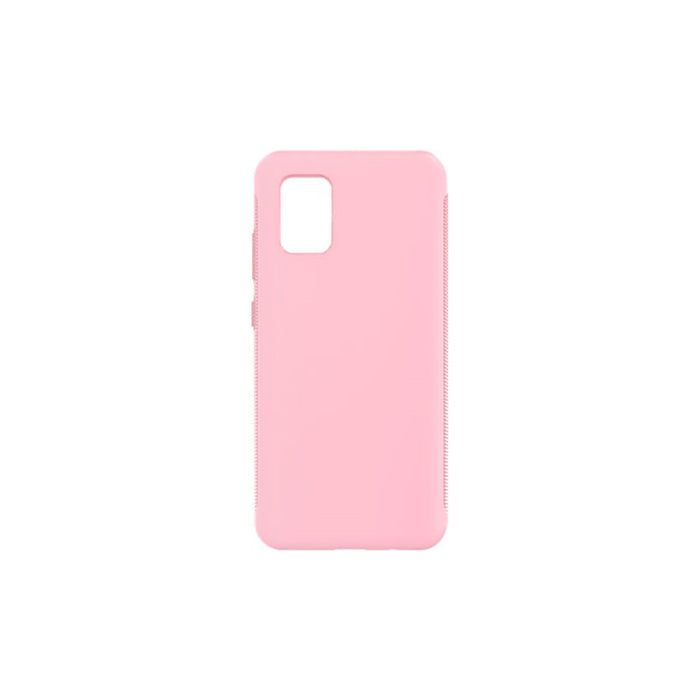 Verizon Samsung Galaxy A71 5G UW | Color: Pink