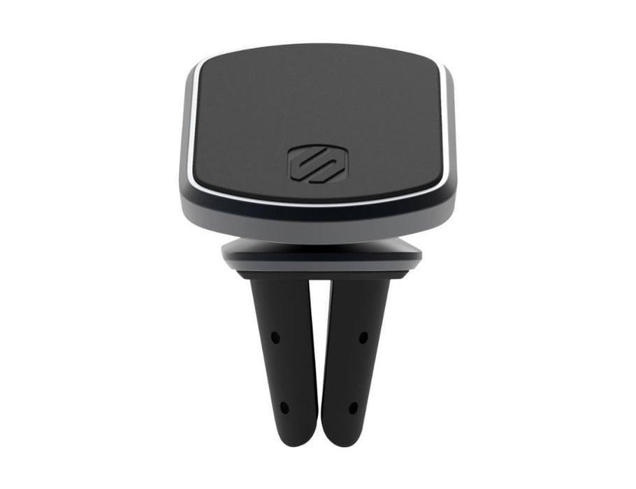 Scosche MagicMount Elite Vent For SmartPhones Mount | Color: Black