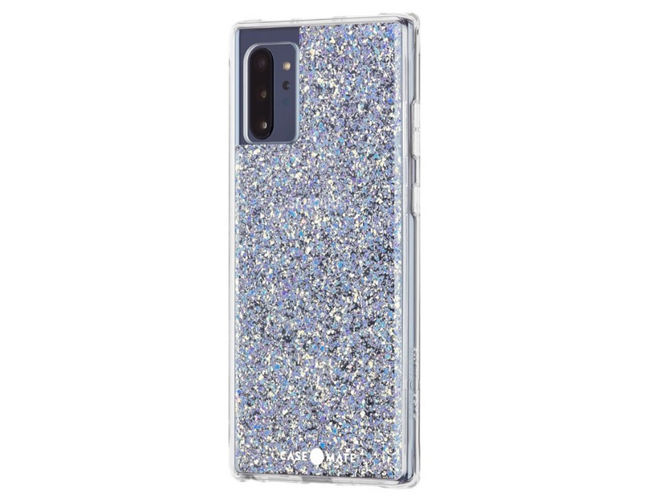 Case-Mate Samsung Note 10 Plus Twinkle Stardust Case