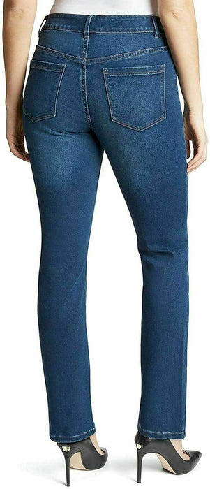 Bandolino Amy Women Pant Fairview 10