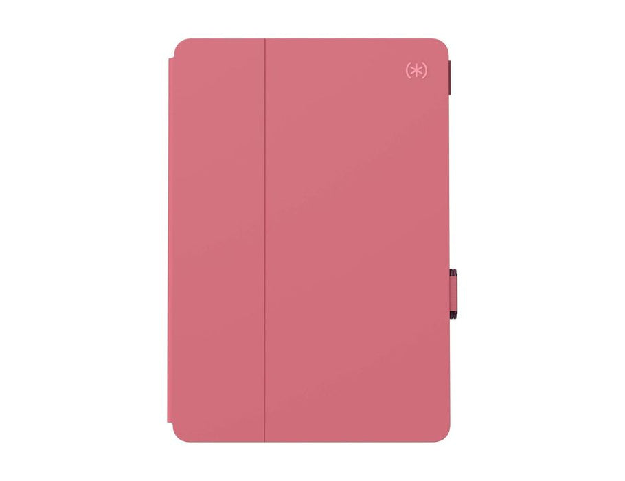 Speck Products BalanceFolio Case for Samsung Galaxy Tab S7 | Color: Royal Pink