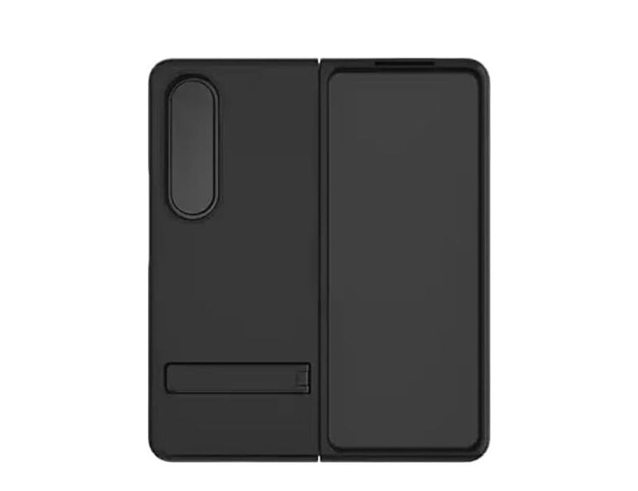 Samsung Galaxy Z Fold4 Body Glove Case | Color: Black