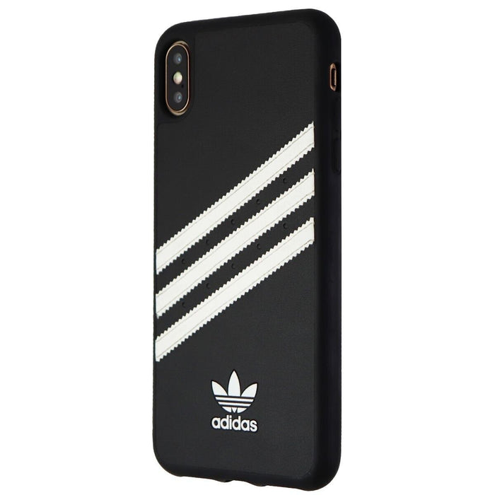 Adidas 3-stripes snap case