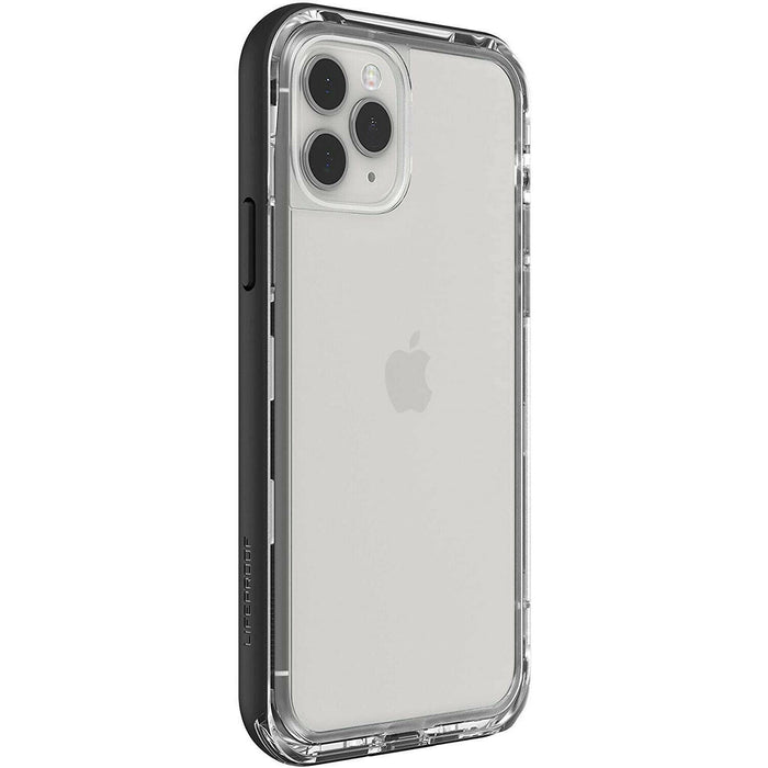LifeProof Next Screenless Series Case for iPhone 11 Pro
