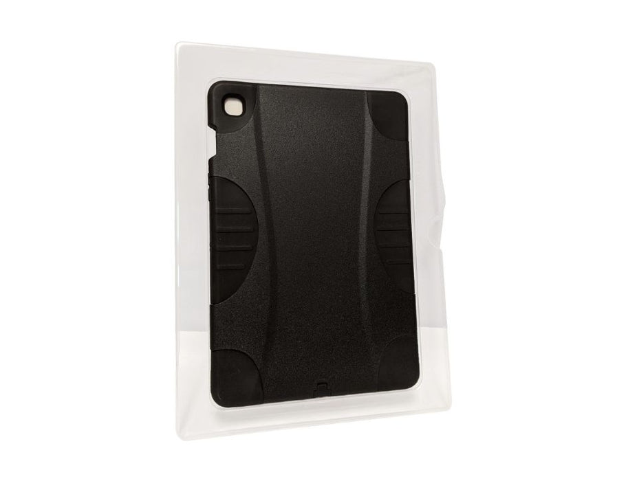 Verizon Case for Samsung Galaxy Tab S5e | Color:  Black