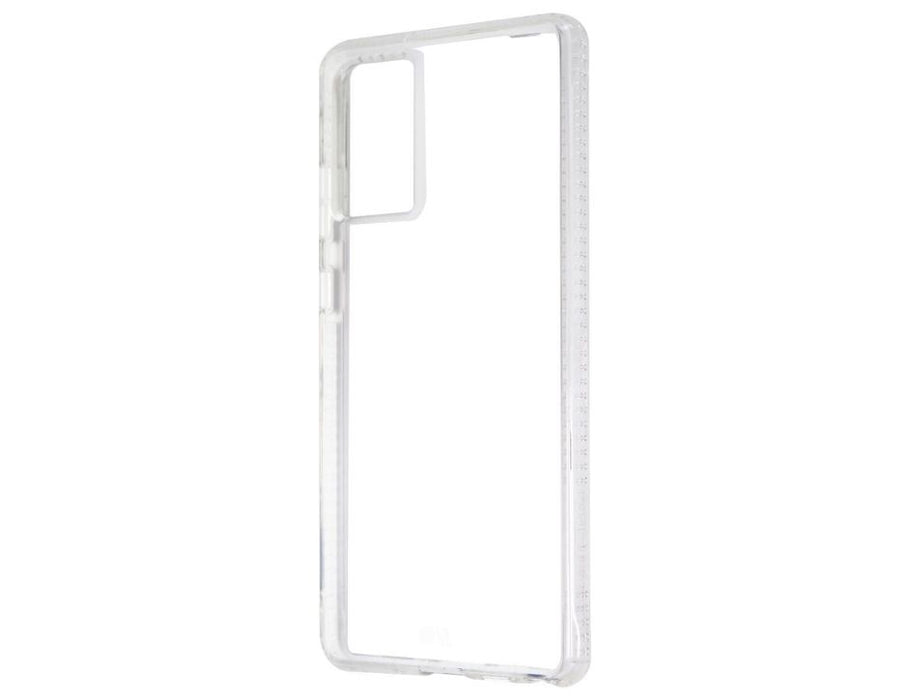 Case-Mate Samsung Galaxy Note 20 5G Clear Case