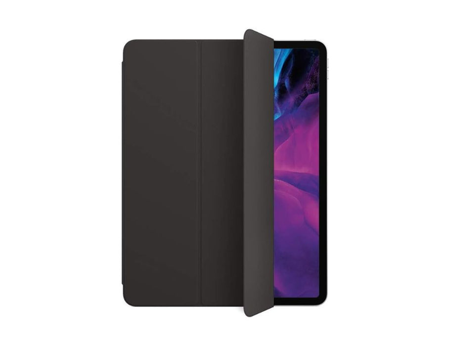 Apple Smart Folio for iPad Pro 12.9-inch (3rd Generation)