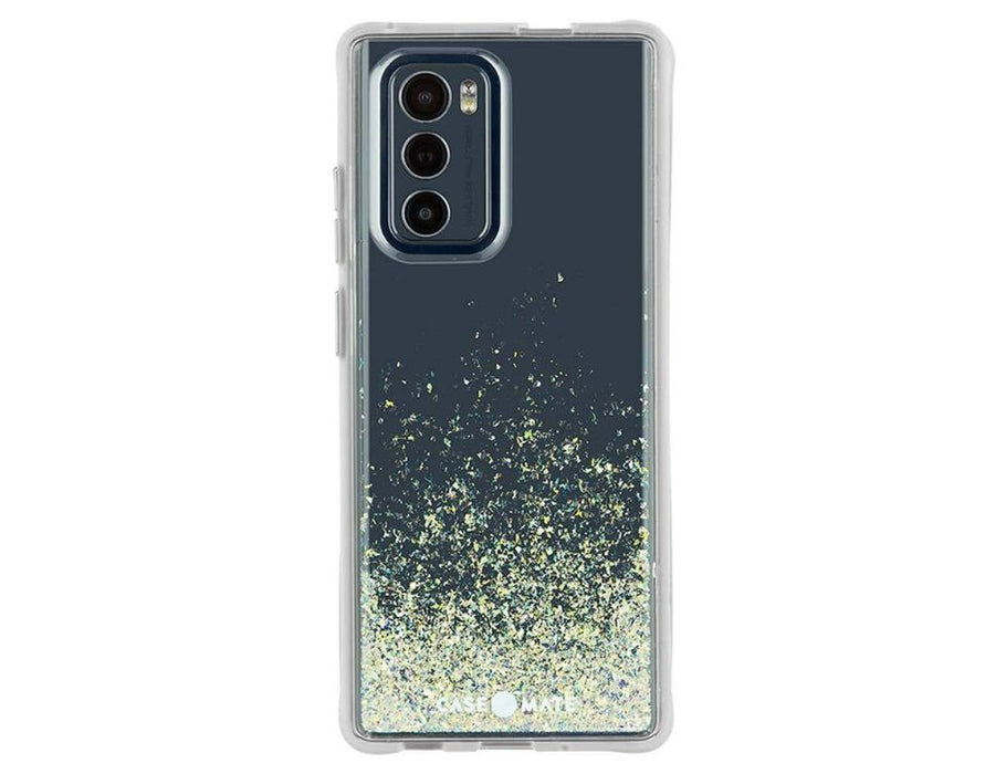 Case-Mate Twinkle Ombre Case for LG WING