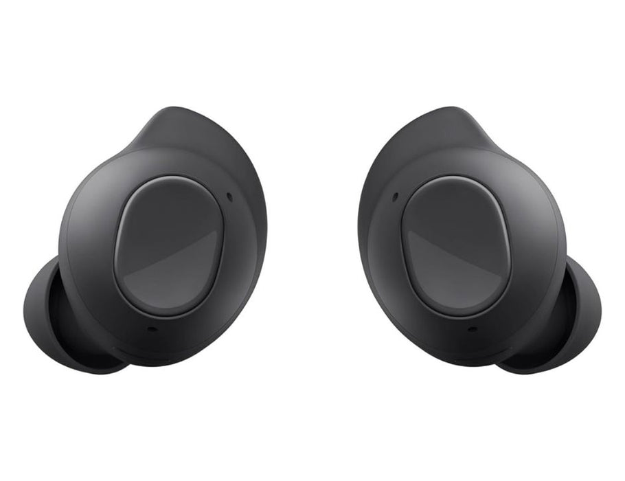 Samsung Galaxy Buds FE | Color: Black