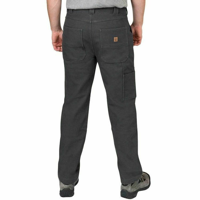 Coleman Pant Tobacco 38W 30L