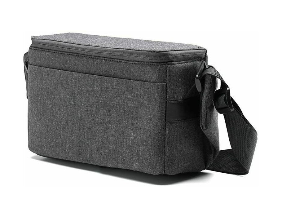 DJI Mavic Air Travel Bag