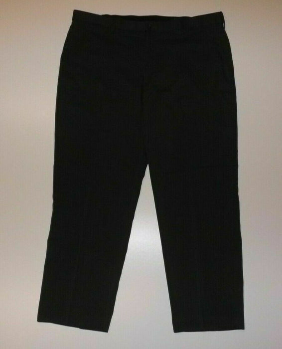 Savane Stretch Performance Men's Pant Phantom 42 x 30