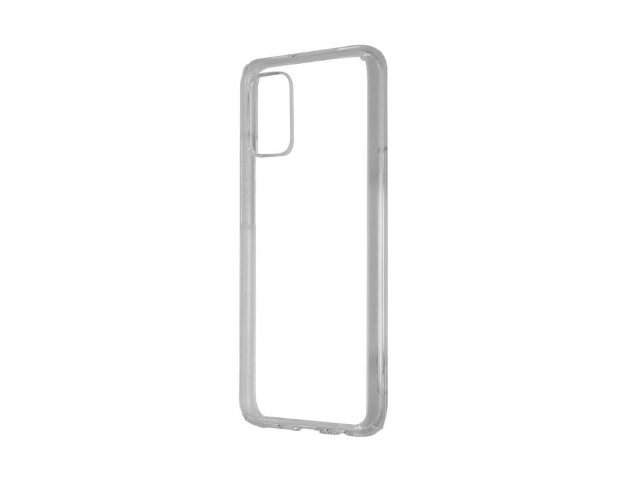 Speck Presidio ExoTech Clear Case for Samsung Galaxy A02s