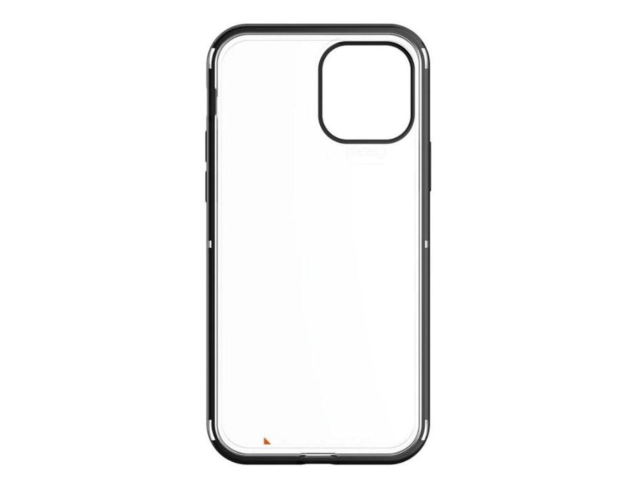 Gear4 Piccadilly Clear Case for iPhone 2020 5.4" 5G