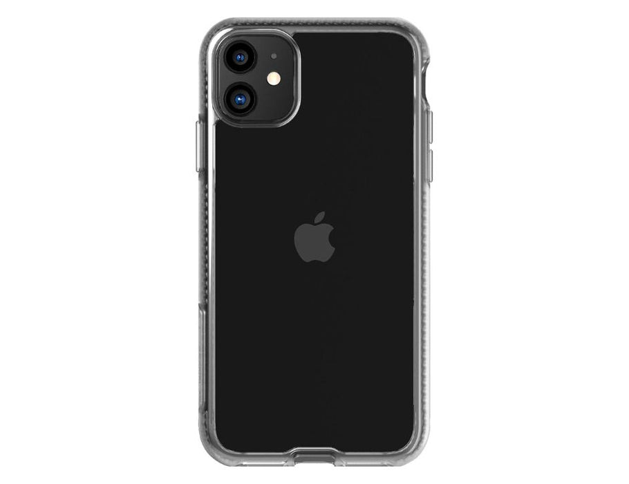 Tech21 pure Clear for iPhone 11 clear