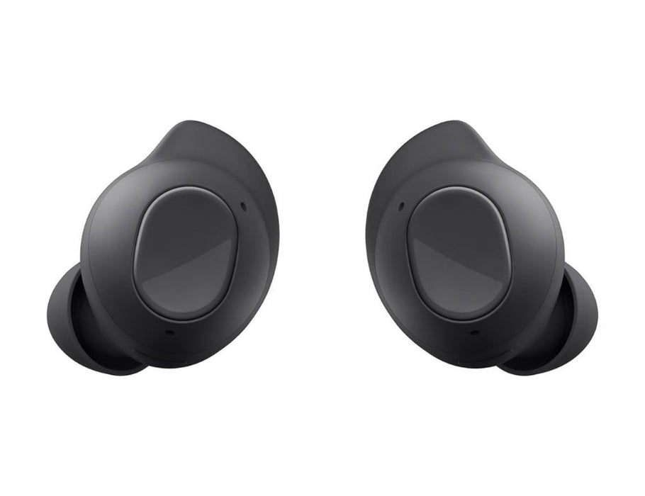 Samsung Galaxy Buds FE | Color: Black